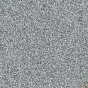 Meet your Posher, Stephany